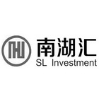 南湖汇 SL INVESTMENT;SL INVESTMENT