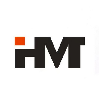 HMT