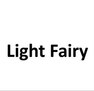 LIGHT FAIRY;LIGHT FAIRY