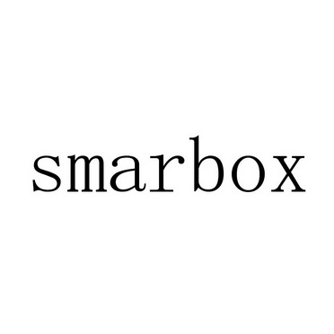 SMARBOX;SMARBOX