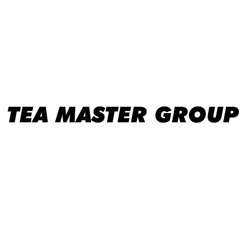 TEA MASTER GROUP;TEA MASTER GROUP