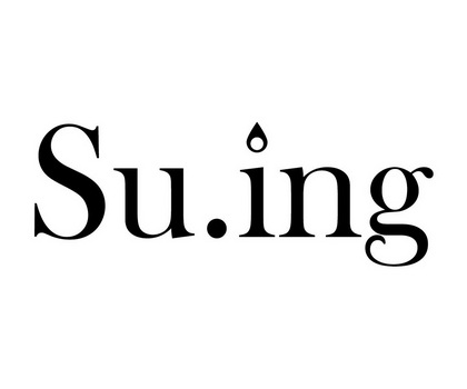 SU.ING;SUING