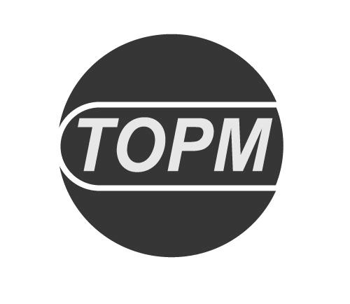 TOPM