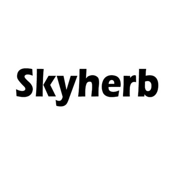 SKYHERB;SKYHERB