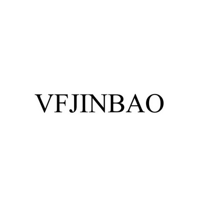 VFJINBAO;VFJINBAO