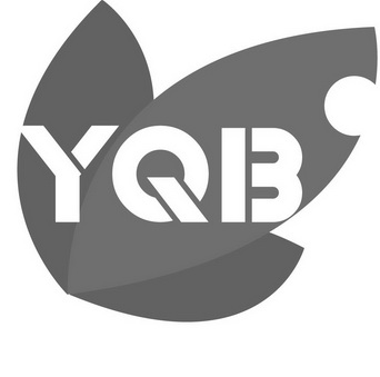 YQB;YQB