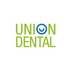 UNION DENTAL;UNION DENTAL