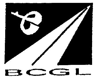 BCGL;bcgl