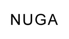 NUGA;NUGA