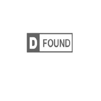 DFOUND;DFOUND