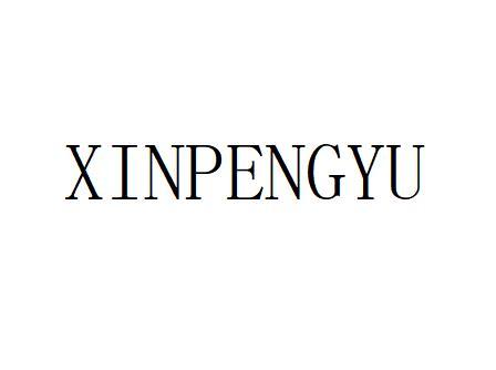 XINPENGYU;XINPENGYU