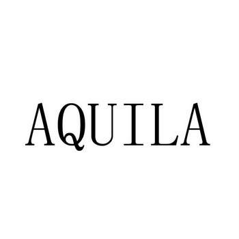 AQUILA;AQUILA