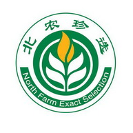 北农珍选;NORTH FARM EXACT SELECTION