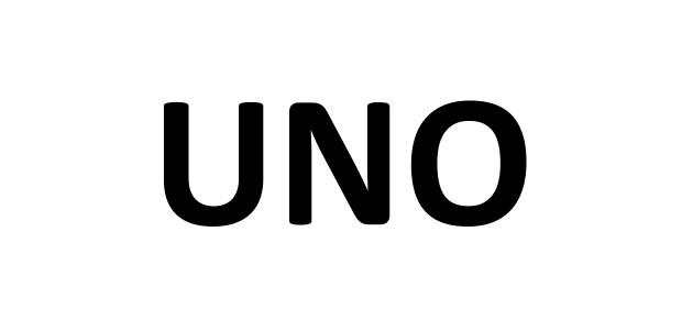 UNO;UNO