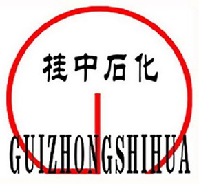 桂中石化 G;GUIZHONGSHIHUA;G