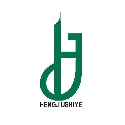 HENGJIUSHIYE;HENGJIUSHIYE