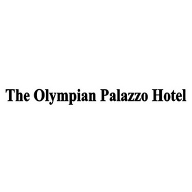 THE OLYMPIAN PALAZZO HOTEL;THE OLYMPIAN PALAZZO HOTEL