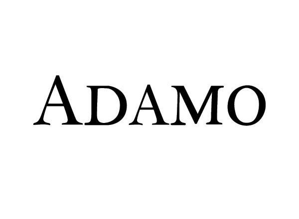 ADAMO;ADAMO