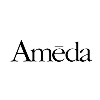 AMEDA;AMEDA