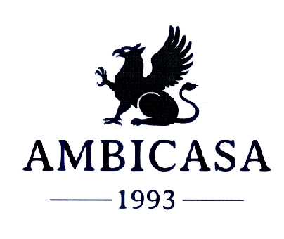 AMBICASA 1993;AMBIASA 1993