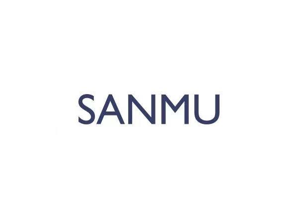 SANMU;SANMU