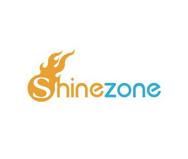 SHINE ZONE;SHINE ZONE