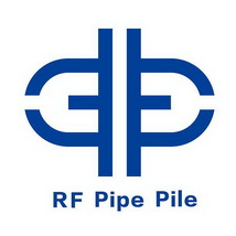 ;RF PIPE PILE