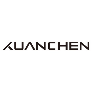 UANCHEN