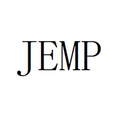 JEMP;JEMP