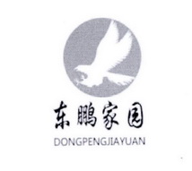 东鹏家园;DONGPENGJIAYUAN