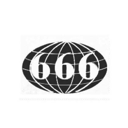 ;666