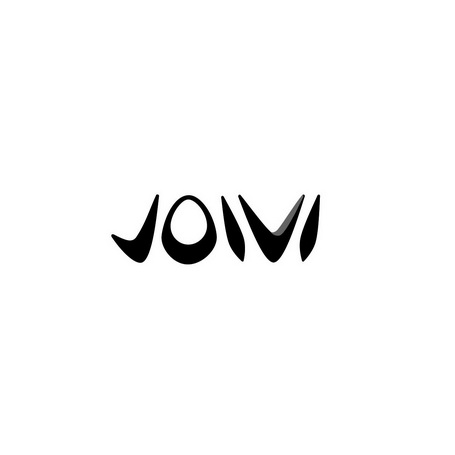 JOIVI