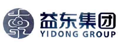 益东集团 YIDONG GROUP;YIDONGGROUP