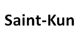 SAINT-KUN;SAINTKUN