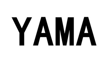 YAMA;YAMA