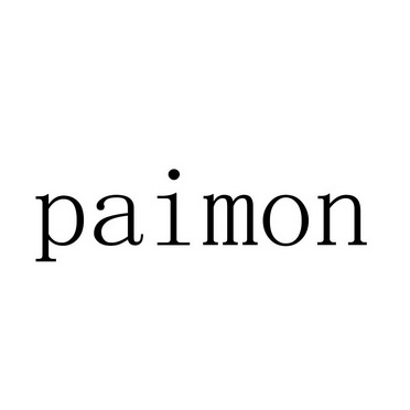 PAIMON