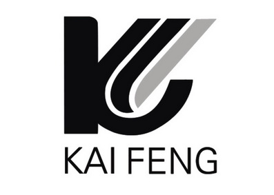 KAI FENG;KAI FENG