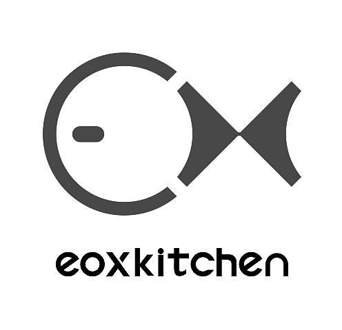 EOXKITCHEN;EOXKITCHEN