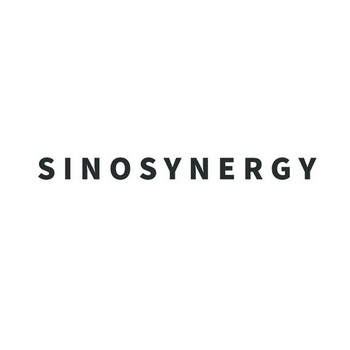 SINOSYNERGY;SINOSYNERGY