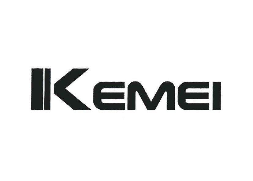 KEMEI;KEMEI