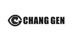 CHANG GEN;CHANG GEN