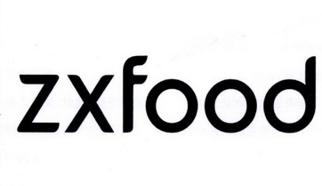 ZXFOOD;ZXFOOD