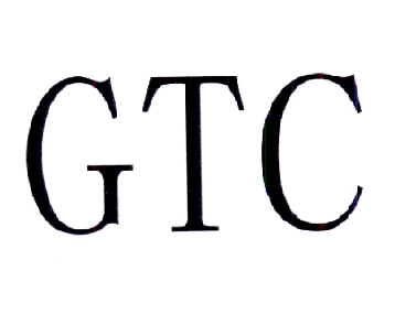 GTC;GTC