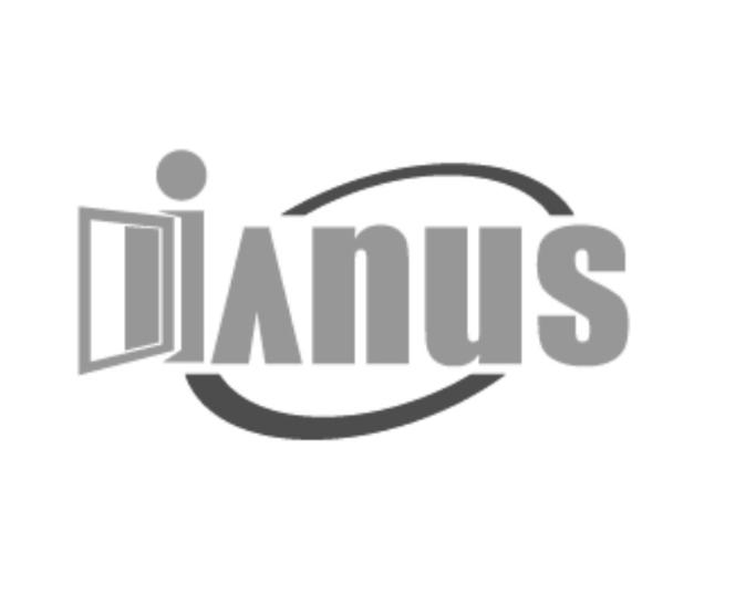 IANUS;IANUS