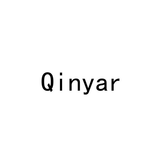 QINYAR