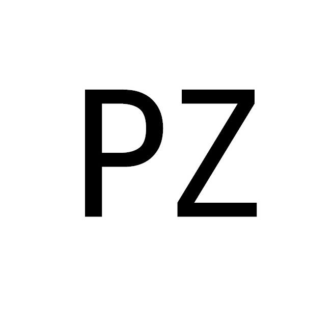 ;PZ