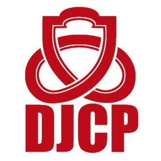 DJCP