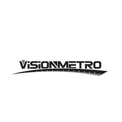 VISIONMETRO;VISIONMETRO