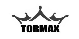 TORMAX;TORMAX