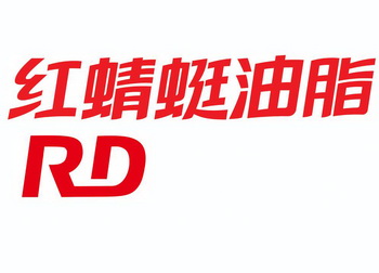 红蜻蜓油脂 RD;RD